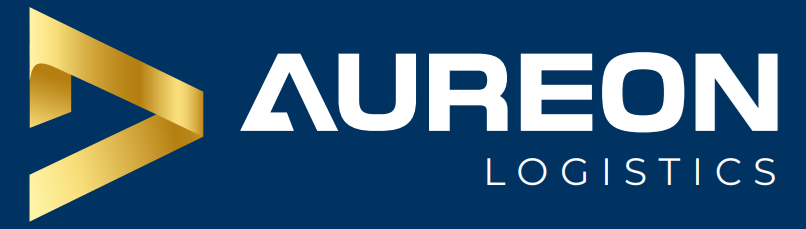 Aureon Logistics